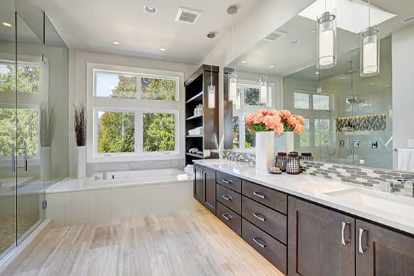 Remodeling, Cabinetry and Flooring Solutions