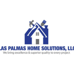 Las Palmas Home Solutions, FL