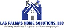 Las Palmas Home Solutions, FL