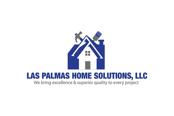 Las Palmas Home Solutions, FL